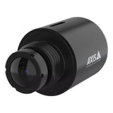 IP camera Axis 02868-001-2