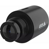 IP camera Axis 02868-001-1