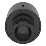 IP camera Axis 02868-001-3