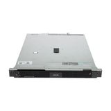 Network Video Recorder Axis 02895-001-0