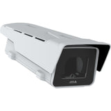 Surveillance Camcorder Axis 02904-001-2