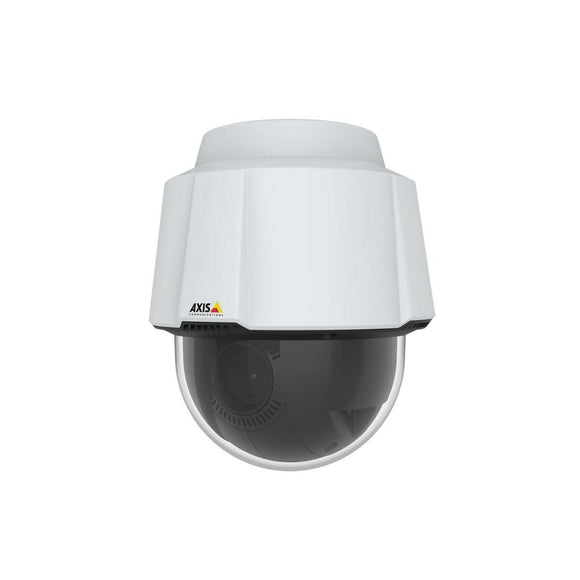 NET CAMERA P5654-E MK II PTZ/02914-001 AXIS-0