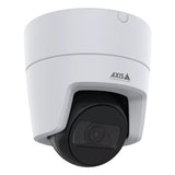 Surveillance Camcorder Axis 02920-001-1