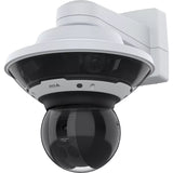 Surveillance Camcorder Axis 02942-001-4