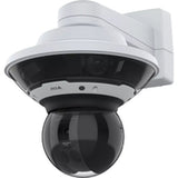 Surveillance Camcorder Axis 02942-001-3