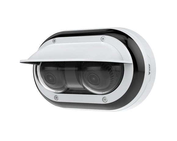 P4708-PLVE Panoramic Camera-0