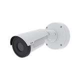 Surveillance Camcorder Axis 02947-001-0