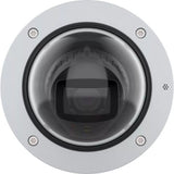 Surveillance Camcorder Axis 02980-001-1