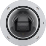Surveillance Camcorder Axis 02982-001-1