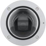 Surveillance Camcorder Axis 02983-001-0