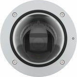 Surveillance Camcorder Axis 02984-001-1