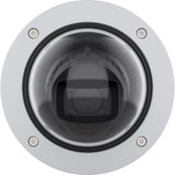 Surveillance Camcorder Axis 03151-001-1