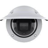 Surveillance Camcorder Axis 03153-001-1