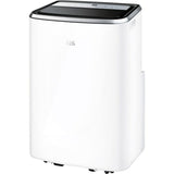 Portable Air Conditioner AEG AXP26U338CW White-0