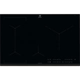 Induction Hot Plate Electrolux EIV83446 78 cm 7350 W-0