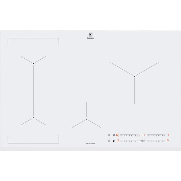 Electrolux EIV83443BW-0