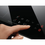 Induction Hot Plate Electrolux-5