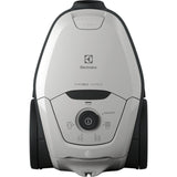 Bagged Vacuum Cleaner Electrolux Pure D8 Black Grey 600 W-4