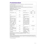 Dishwasher AEG FSB53617Z White-8