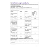 Dishwasher AEG FSB53617Z White-2