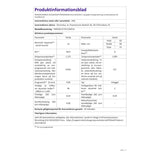 Dishwasher AEG FSB53617Z White-1