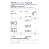 Dishwasher AEG FSB53617Z White-9