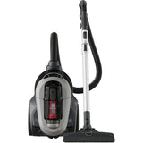 Vacuum Cleaner Electrolux EL61A4UG Grey-3