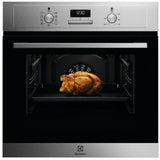 Oven Electrolux 65 L-0
