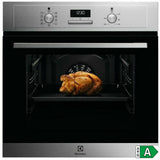 Oven Electrolux 65 L-1