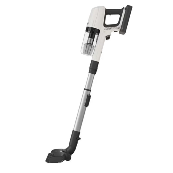 Stick Vacuum Cleaner AEG AP81UB25SH 150 W-0