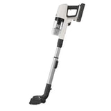 Stick Vacuum Cleaner AEG AP81UB25SH 150 W-1