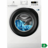 Washing machine Electrolux EW6F5943FB 9 KG 1400 RPM White 9 kg-1