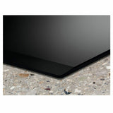 Induction Hot Plate Electrolux-1