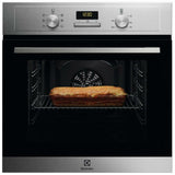 Oven Electrolux EOH3H00BX 2090 W-0