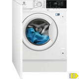 Washing machine Electrolux EN7F4722AN 59,6 cm 1200 rpm 7 kg-2