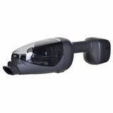 Cordless Vacuum Cleaner AEG Black Grey-4