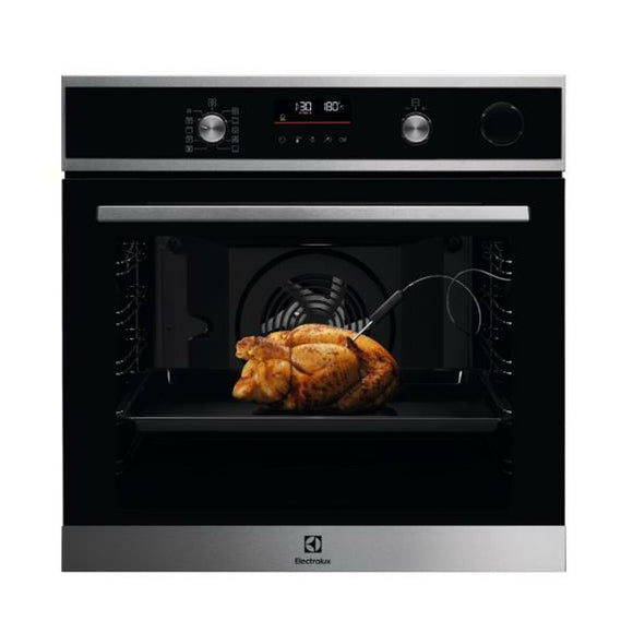 Oven Electrolux COP846X1 72 L-0