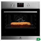 Oven Electrolux EOF4P56X 2300 W 72 L-2