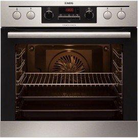 Laisvai pastatoma skalbykl su diovinimu Electrolux EW9WN249W PerfectCare, Gar f-ja-0