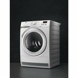 Condensation dryer AEG-1