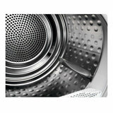 Condensation dryer AEG TR818A2OB-2