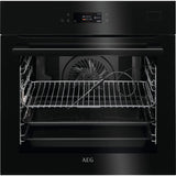 Oven AEG BSE782380B 70 L-3