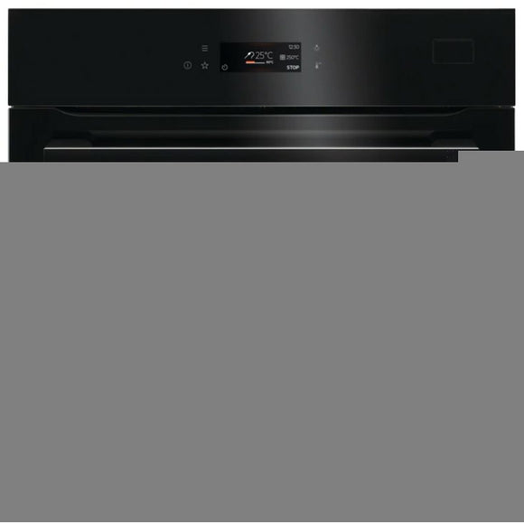 Oven AEG BSE782380B 70 L-0