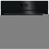 Oven AEG BSE782380B 70 L-0