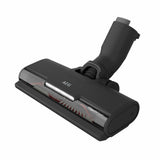 AEG Stick Vacuum Cleaner AP71UB14GG 130 W Refurbished B