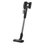 AEG Stick Vacuum Cleaner AP71UB14GG 130 W Refurbished B