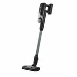 Stick Vacuum Cleaner AEG AP71UB14GG 130 W-15