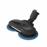 Stick Vacuum Cleaner AEG AP71UB14GG 130 W-13