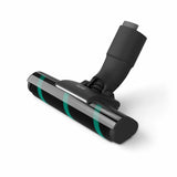 AEG Stick Vacuum Cleaner AP71UB14GG 130 W Refurbished B