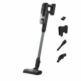 AEG Stick Vacuum Cleaner AP71UB14GG 130 W Refurbished B